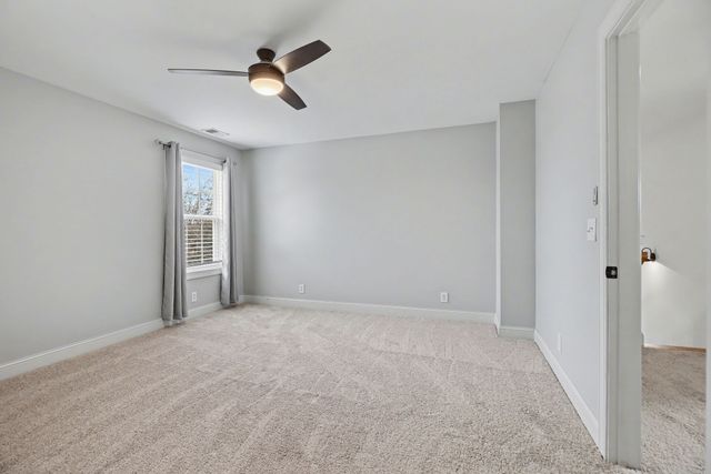 2530 Tellyman Ave, Murfreesboro, TN 37130