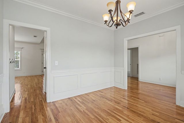 2530 Tellyman Ave, Murfreesboro, TN 37130