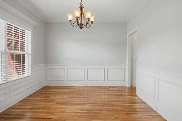 2530 Tellyman Ave, Murfreesboro, TN 37130