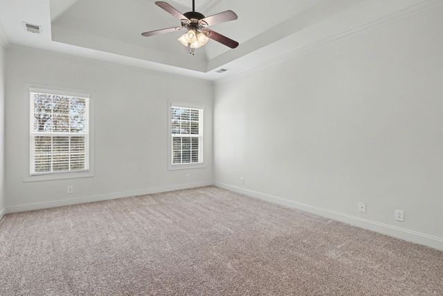 2530 Tellyman Ave, Murfreesboro, TN 37130