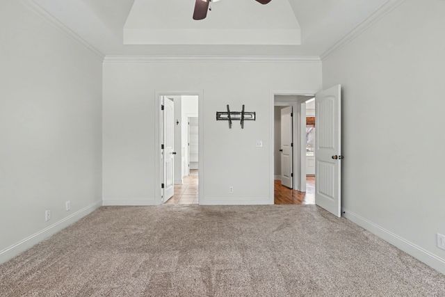 2530 Tellyman Ave, Murfreesboro, TN 37130