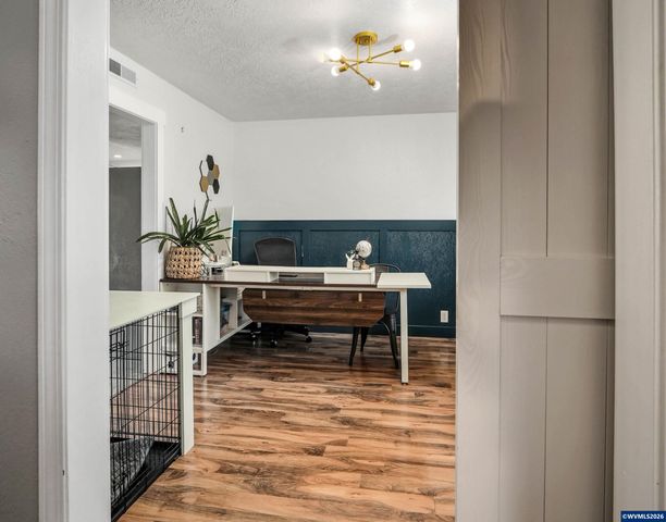 390 Kevin Ct S, Salem, OR 97306