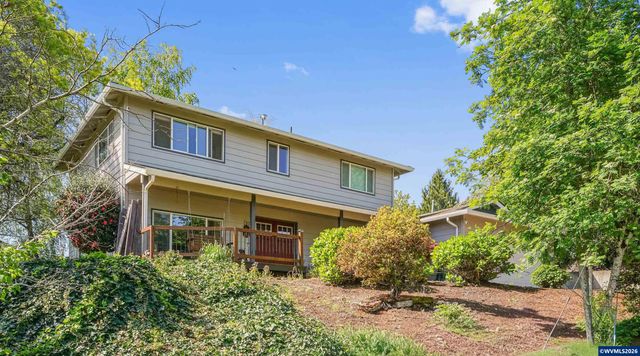 390 Kevin Ct S, Salem, OR 97306