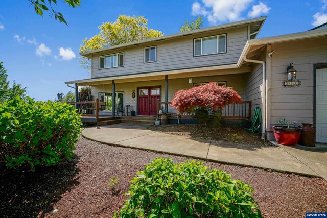 390 Kevin Ct S, Salem, OR 97306