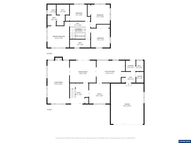 390 Kevin Ct S, Salem, OR 97306