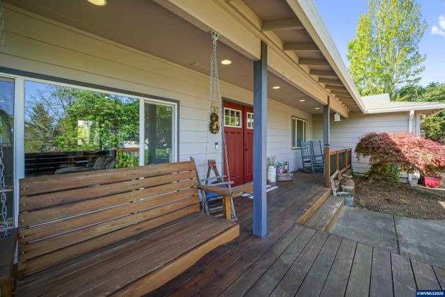 390 Kevin Ct S, Salem, OR 97306