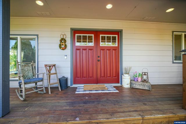 390 Kevin Ct S, Salem, OR 97306