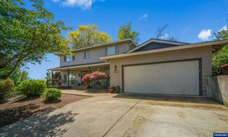 390 Kevin Ct S, Salem, OR 97306