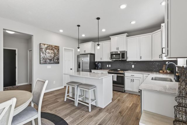 1225 Orchard Court, Waconia, MN 55387