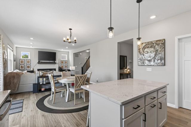 1225 Orchard Court, Waconia, MN 55387