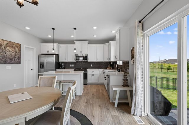 1225 Orchard Court, Waconia, MN 55387