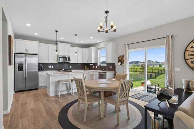 1225 Orchard Court, Waconia, MN 55387