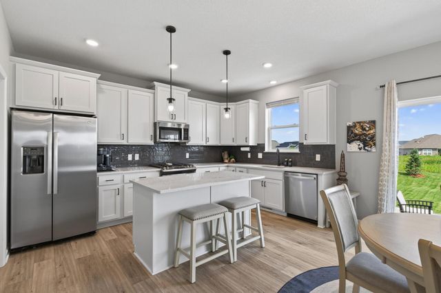 1225 Orchard Court, Waconia, MN 55387
