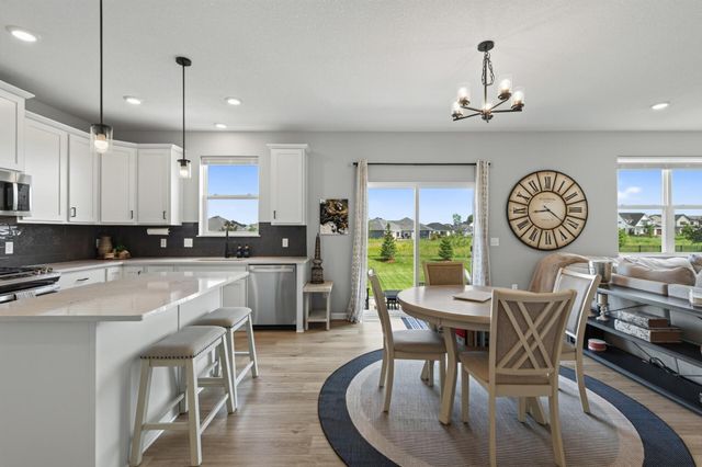 1225 Orchard Court, Waconia, MN 55387