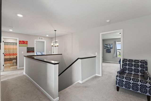 1225 Orchard Court, Waconia, MN 55387