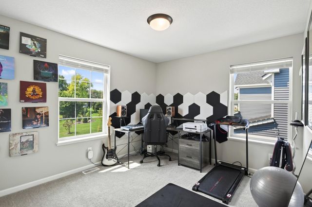 1225 Orchard Court, Waconia, MN 55387