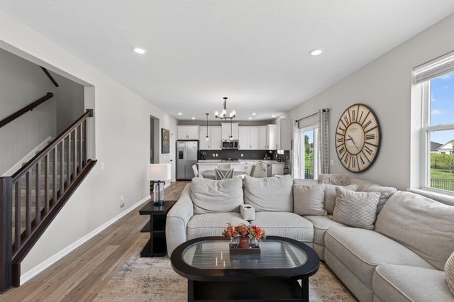 1225 Orchard Court, Waconia, MN 55387