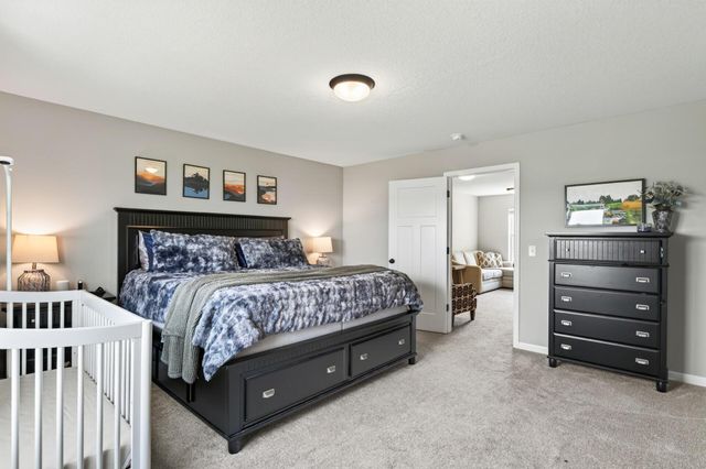 1225 Orchard Court, Waconia, MN 55387