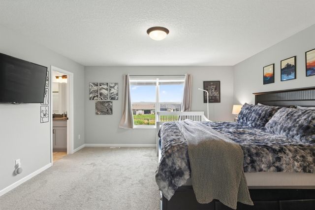 1225 Orchard Court, Waconia, MN 55387