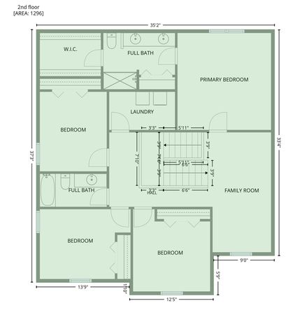 1225 Orchard Court, Waconia, MN 55387