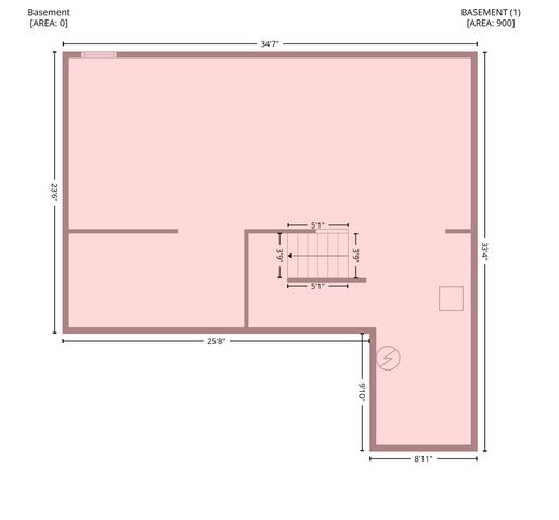 1225 Orchard Court, Waconia, MN 55387