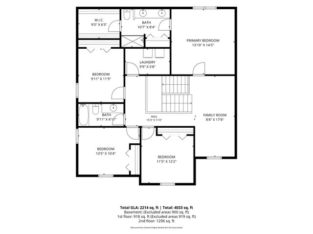 1225 Orchard Court, Waconia, MN 55387