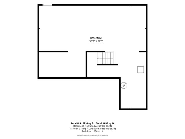 1225 Orchard Court, Waconia, MN 55387