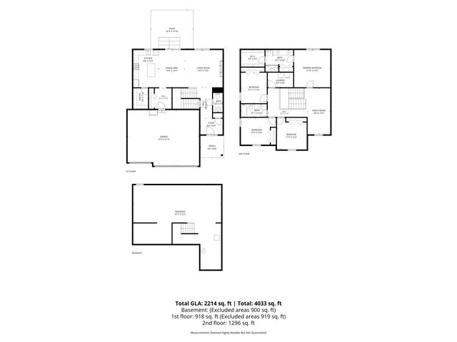 1225 Orchard Court, Waconia, MN 55387