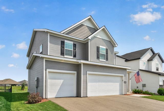 1225 Orchard Court, Waconia, MN 55387