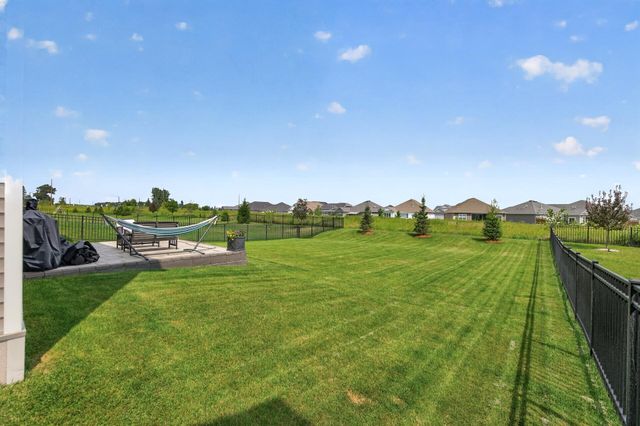 1225 Orchard Court, Waconia, MN 55387
