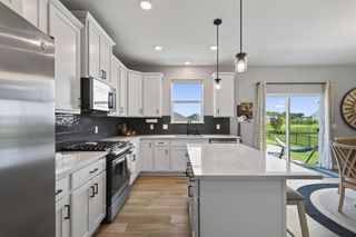 1225 Orchard Court, Waconia, MN 55387