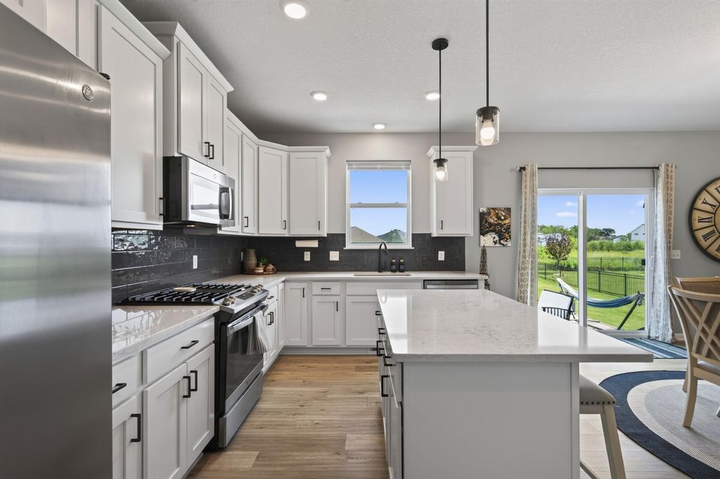 1225 Orchard Court, Waconia, MN 55387