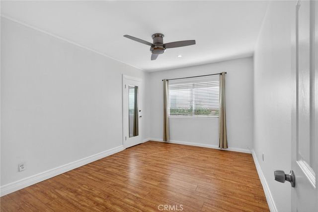 4533 Saturn, Los Angeles, CA 90019