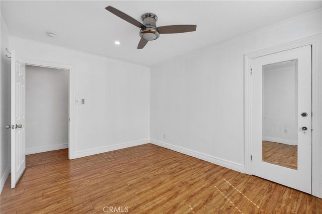 4533 Saturn, Los Angeles, CA 90019