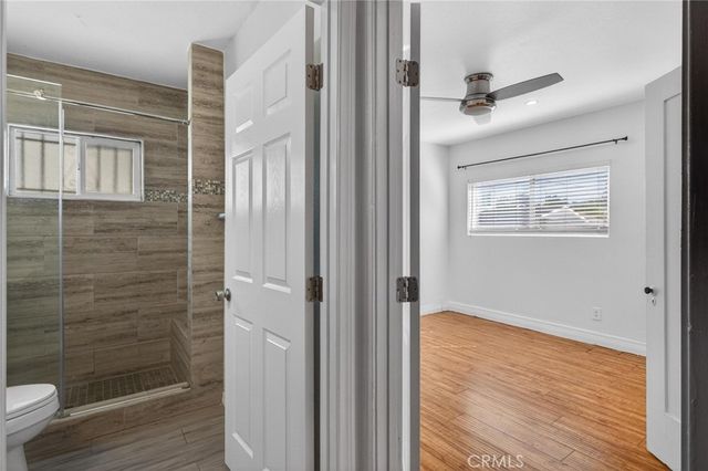 4533 Saturn, Los Angeles, CA 90019