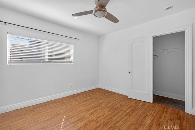 4533 Saturn, Los Angeles, CA 90019