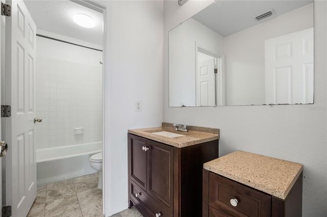 1134 VILLA LANE 95, Apopka, FL 32712