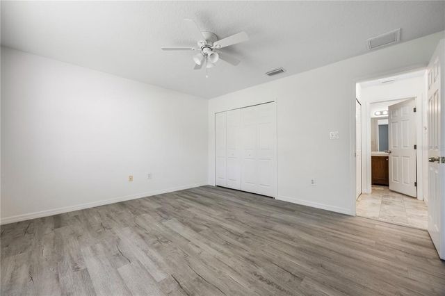 1134 VILLA LANE 95, Apopka, FL 32712