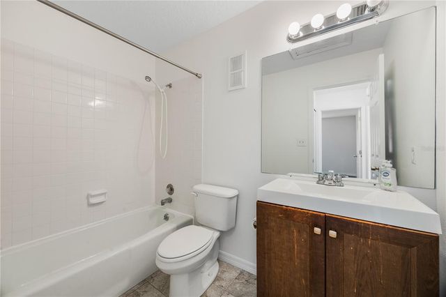 1134 VILLA LANE 95, Apopka, FL 32712