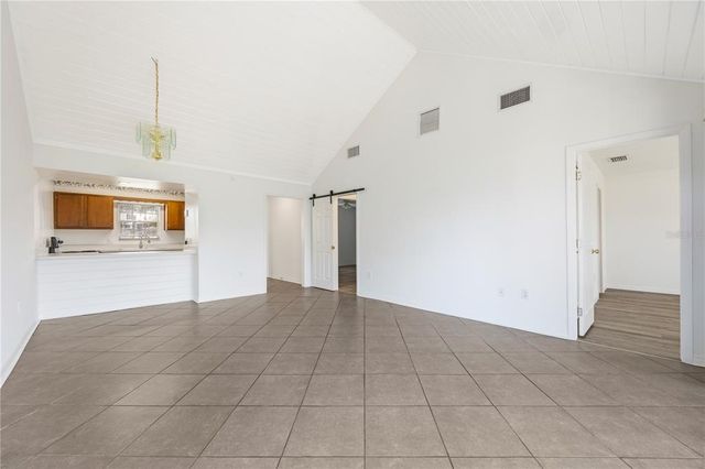1134 VILLA LANE 95, Apopka, FL 32712
