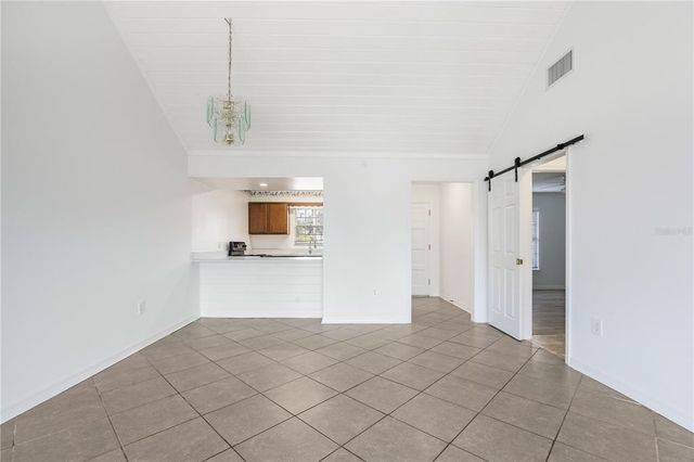 1134 VILLA LANE 95, Apopka, FL 32712