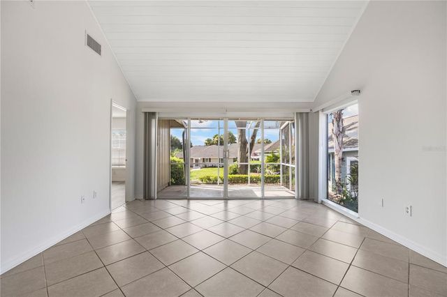 1134 VILLA LANE 95, Apopka, FL 32712
