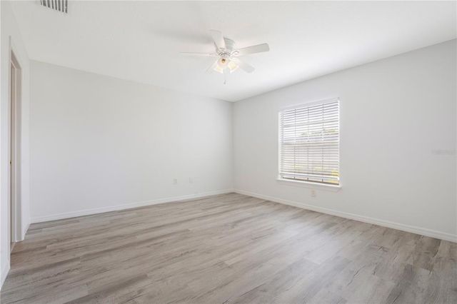 1134 VILLA LANE 95, Apopka, FL 32712