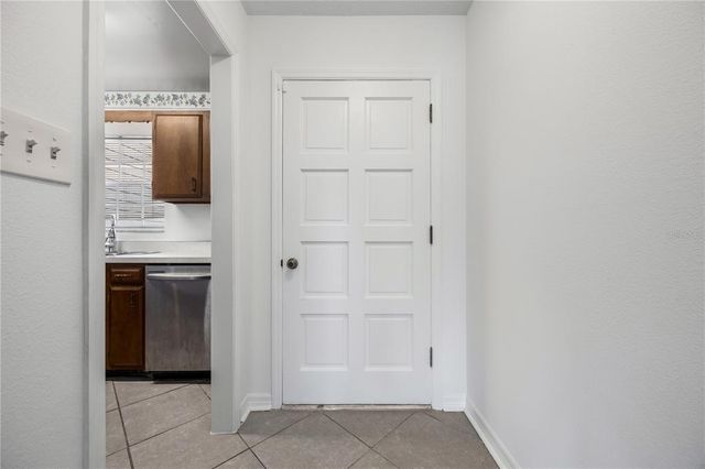 1134 VILLA LANE 95, Apopka, FL 32712