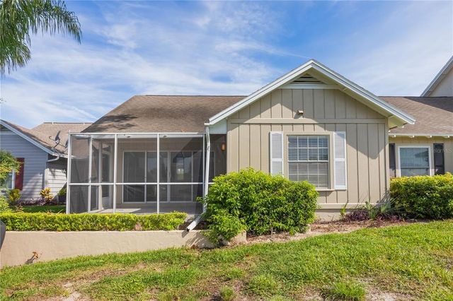 1134 VILLA LANE 95, Apopka, FL 32712
