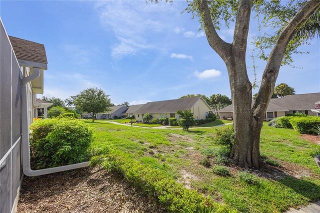 1134 VILLA LANE 95, Apopka, FL 32712
