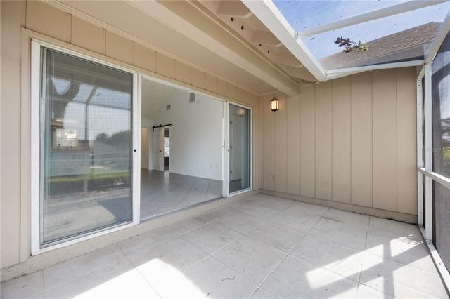 1134 VILLA LANE 95, Apopka, FL 32712