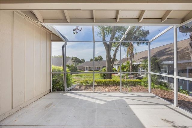 1134 VILLA LANE 95, Apopka, FL 32712