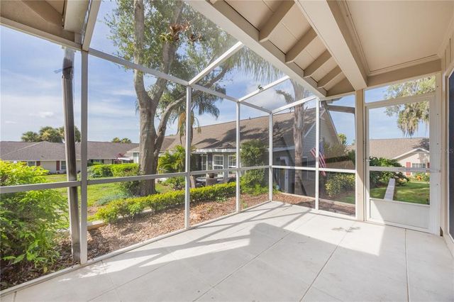1134 VILLA LANE 95, Apopka, FL 32712