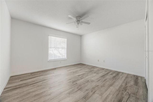 1134 VILLA LANE 95, Apopka, FL 32712